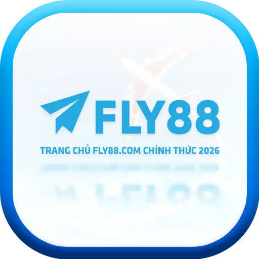 Fly88 ⭐️ Fly88.Com - Nhà Cái Uy Tín +888K, Fly88 Radio.Fm
